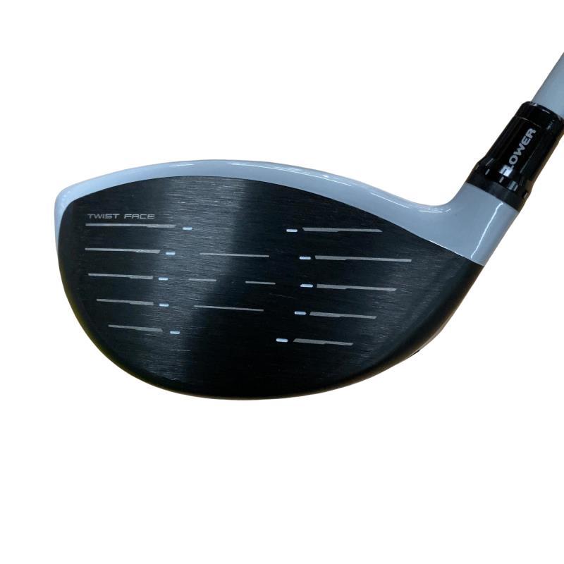 TaylorMade（テーラーメイド） SIM2 MAX-D 12° レディース ドライバー
