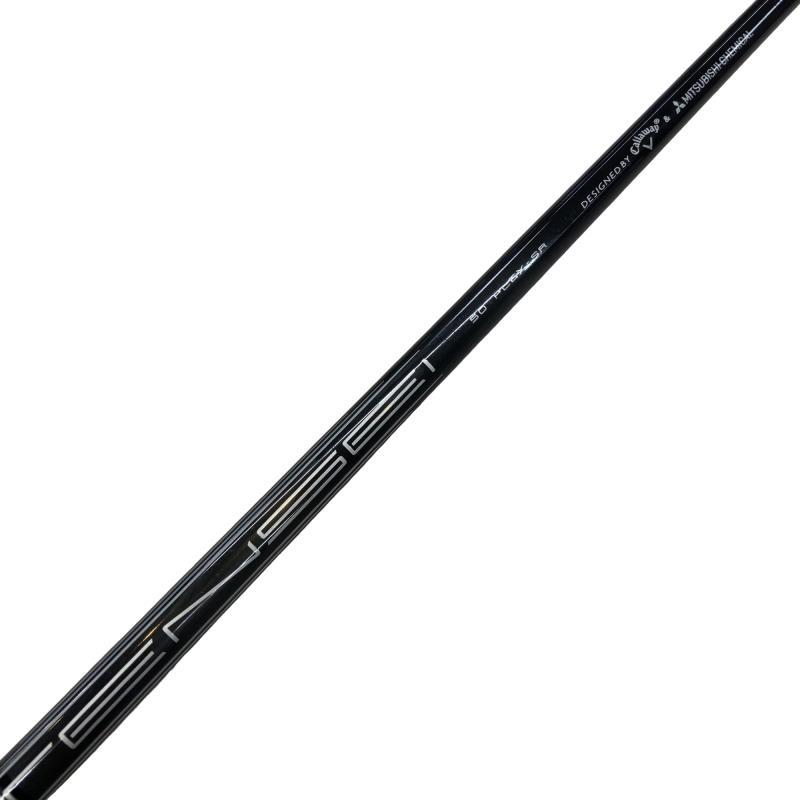 Callaway（キャロウェイ） PARADYM Ai SMOKE MAX 3W フェアウェイ