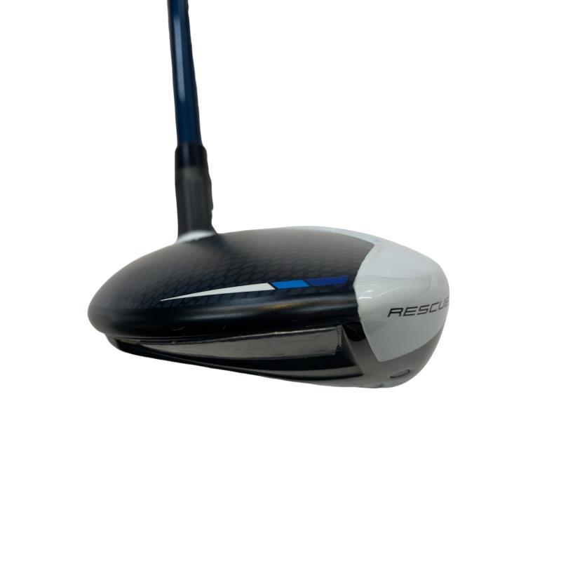 TaylorMade（テーラーメイド） SIM2 MAX U5 ユーティリティ UT