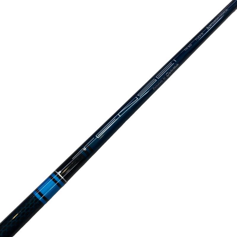 TaylorMade（テーラーメイド） SIM2 MAX U5 ユーティリティ UT