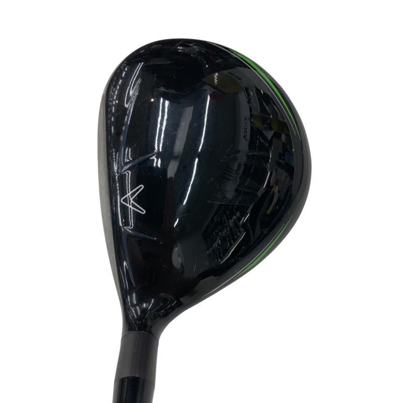 Callaway GBB EPIC 7番 フェアウェイウッド Callaway（キャロウェイ） GBB EPIC STAR 7W フェアウェイウッド FW
