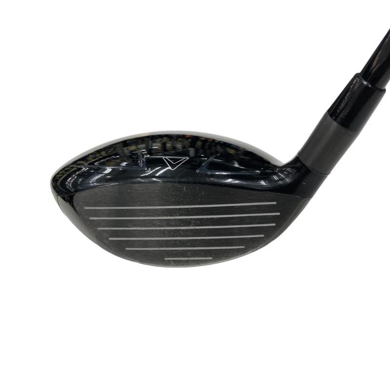 Callaway（キャロウェイ） GBB EPIC STAR 7W フェアウェイウッド FW