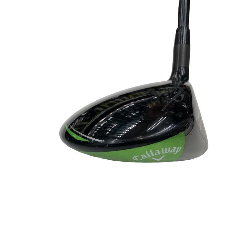 Callaway（キャロウェイ） GBB EPIC STAR 7W フェアウェイウッド FW