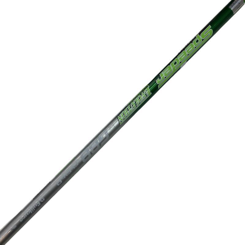 Callaway（キャロウェイ） GBB EPIC STAR 7W フェアウェイウッド FW
