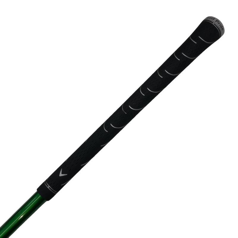 Callaway（キャロウェイ） GBB EPIC STAR 7W フェアウェイウッド FW