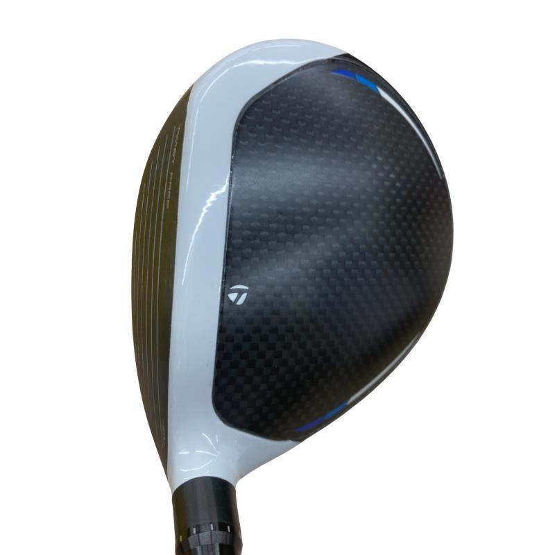 TaylorMade（テーラーメイド） SIM2 3W フェアウェイウッド FW