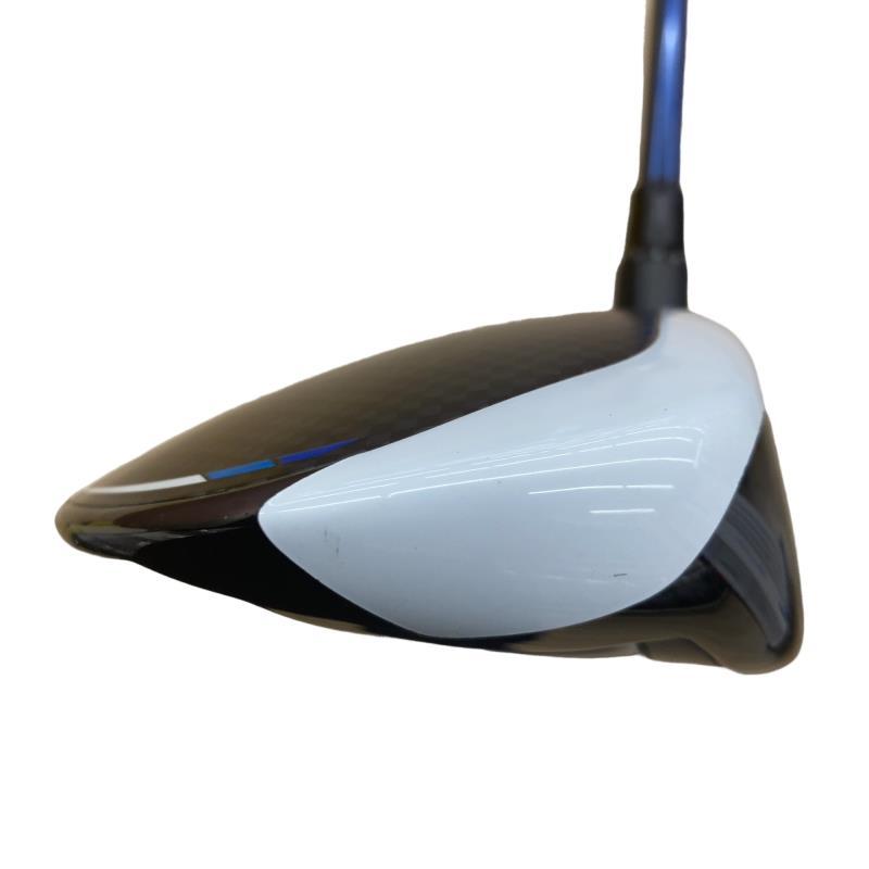 TaylorMade（テーラーメイド） SIM2 3W フェアウェイウッド FW