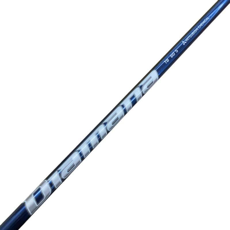 TaylorMade（テーラーメイド） SIM2 3W フェアウェイウッド FW