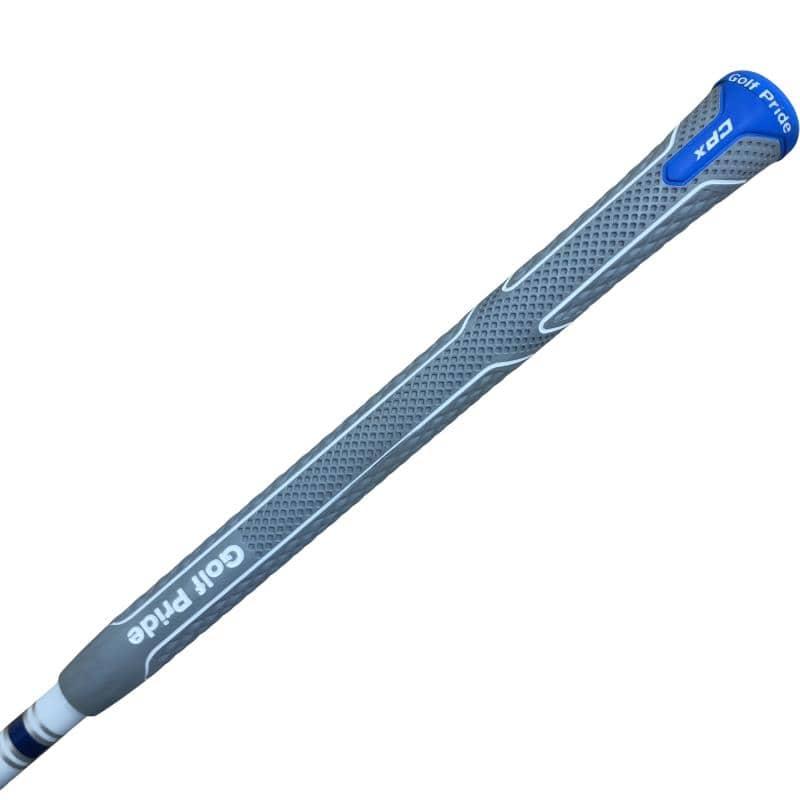 TaylorMade（テーラーメイド） SIM2 3W フェアウェイウッド FW