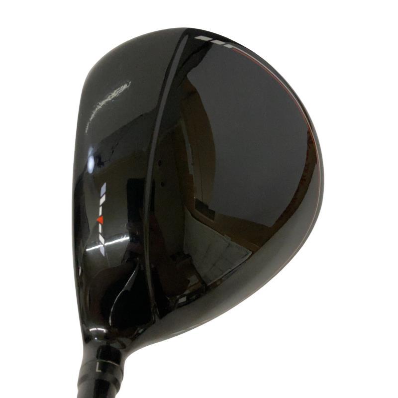 YONEX（ヨネックス） EZONE GT 455 DEEP7 7° ドライバー DR フレックス