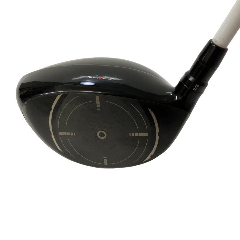 YONEX（ヨネックス） EZONE GT 455 DEEP7 7° ドライバー DR フレックス