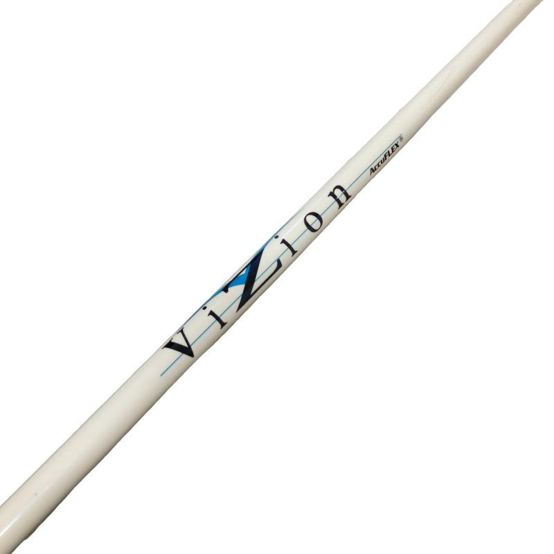 YONEX（ヨネックス） EZONE GT 455 DEEP7 7° ドライバー DR フレックス