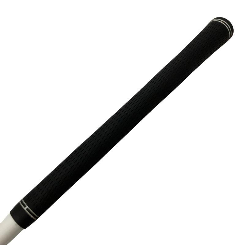 YONEX（ヨネックス） EZONE GT 455 DEEP7 7° ドライバー DR フレックス