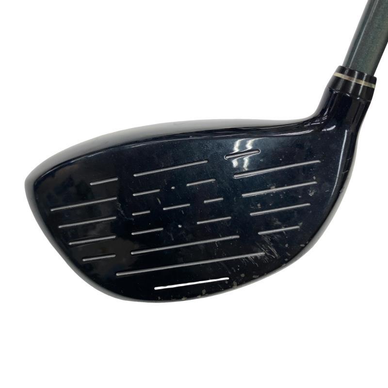 DUNLOP（ダンロップ） XXIO TOUR SPECIAL 13° レディース ドライバー