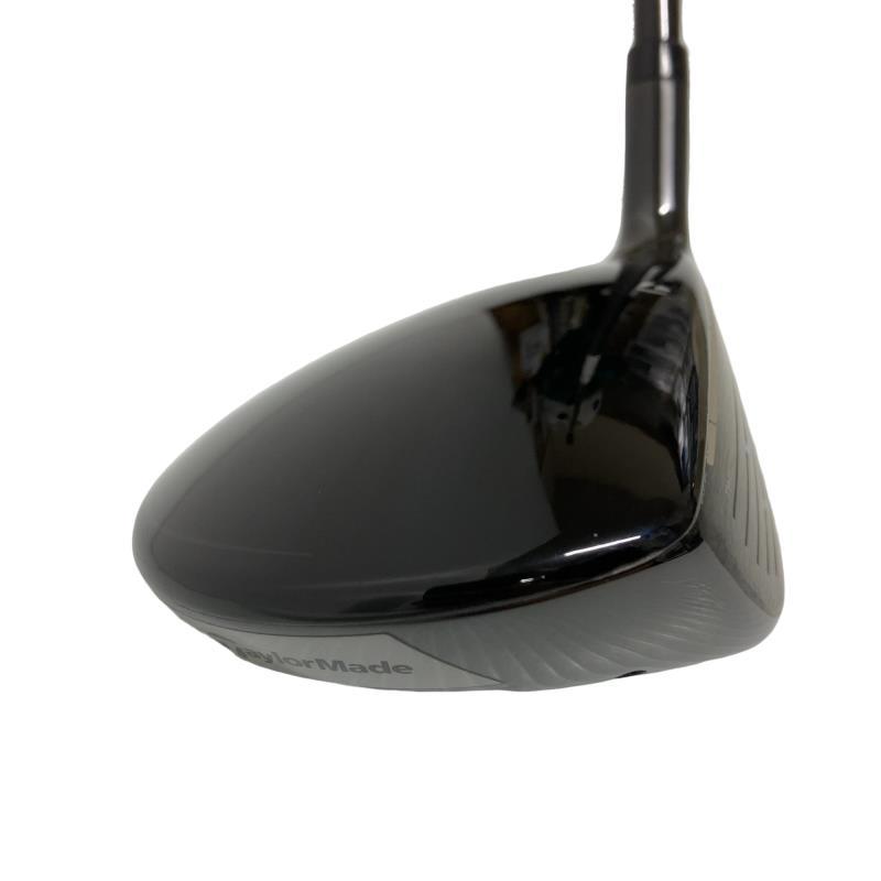 TaylorMade（テーラーメイド） Qi10 5W フェアウェイウッド FW