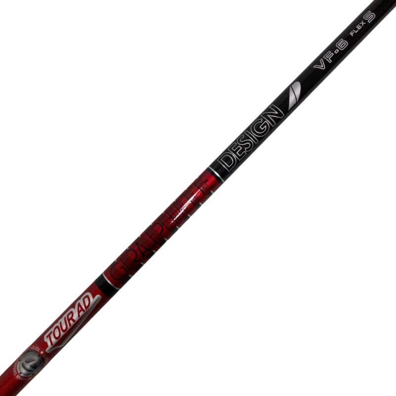 TaylorMade（テーラーメイド） Qi10 5W フェアウェイウッド FW
