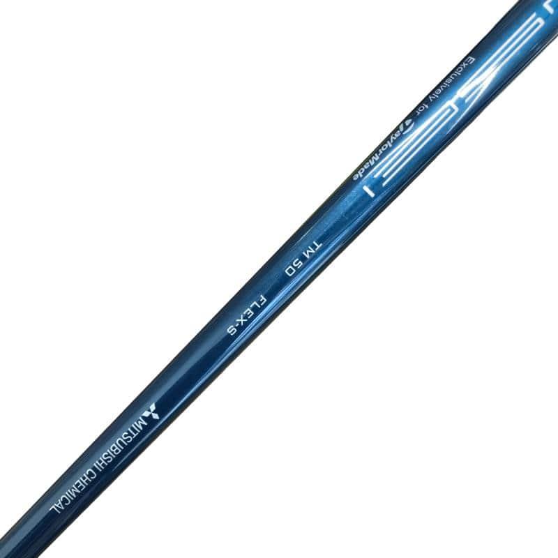 TaylorMade（テーラーメイド） SIM2 MAX-D 5W フェアウェイウッド FW