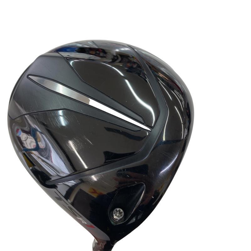 Titleist（タイトリスト） TSR1 12° ドライバー DR フレックスその他