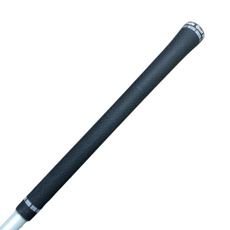 PING（ピン） G410 U4 ユーティリティ UT フレックスその他 : ゴルフ
