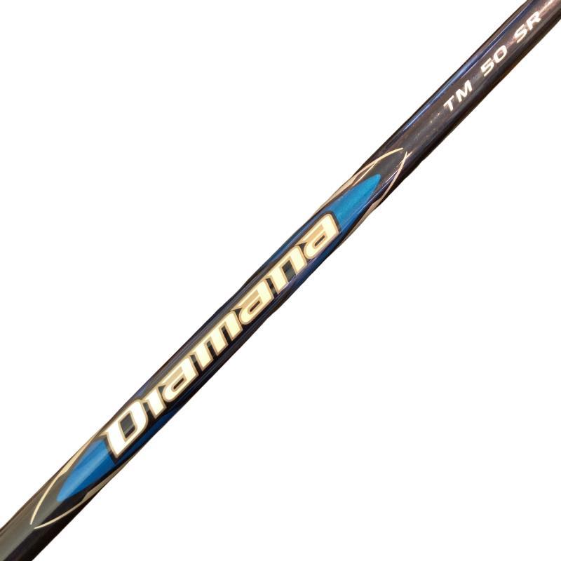 TaylorMade（テーラーメイド） Qi10 MAX 5W フェアウェイウッド FW