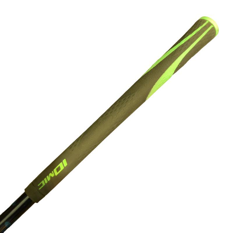 TaylorMade（テーラーメイド） Qi10 MAX 5W フェアウェイウッド FW