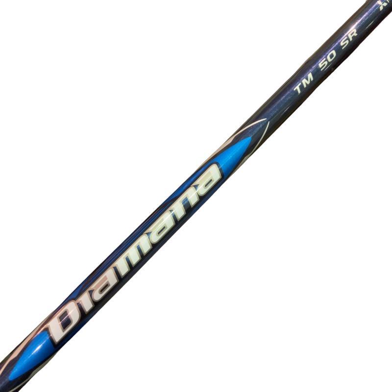 TaylorMade（テーラーメイド） Qi10 MAX 7W フェアウェイウッド FW