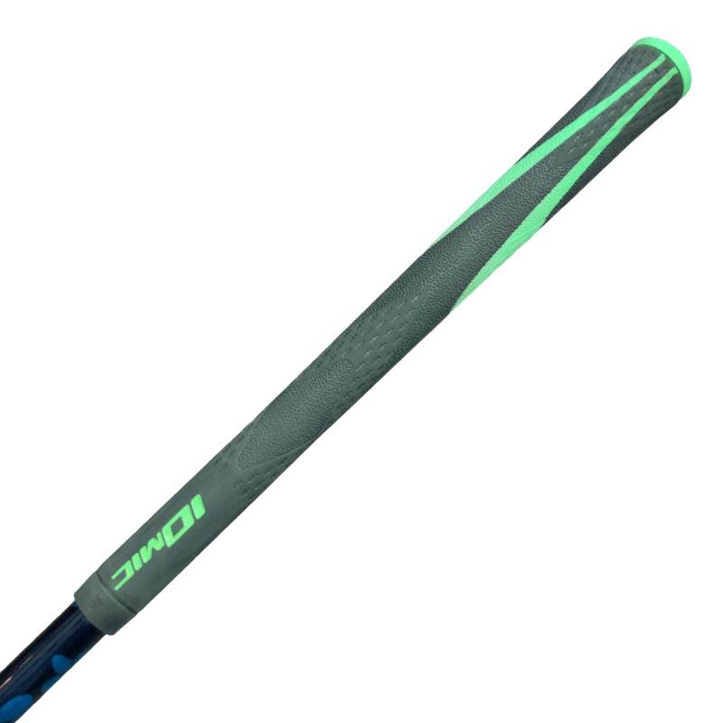 TaylorMade（テーラーメイド） Qi10 MAX 7W フェアウェイウッド FW