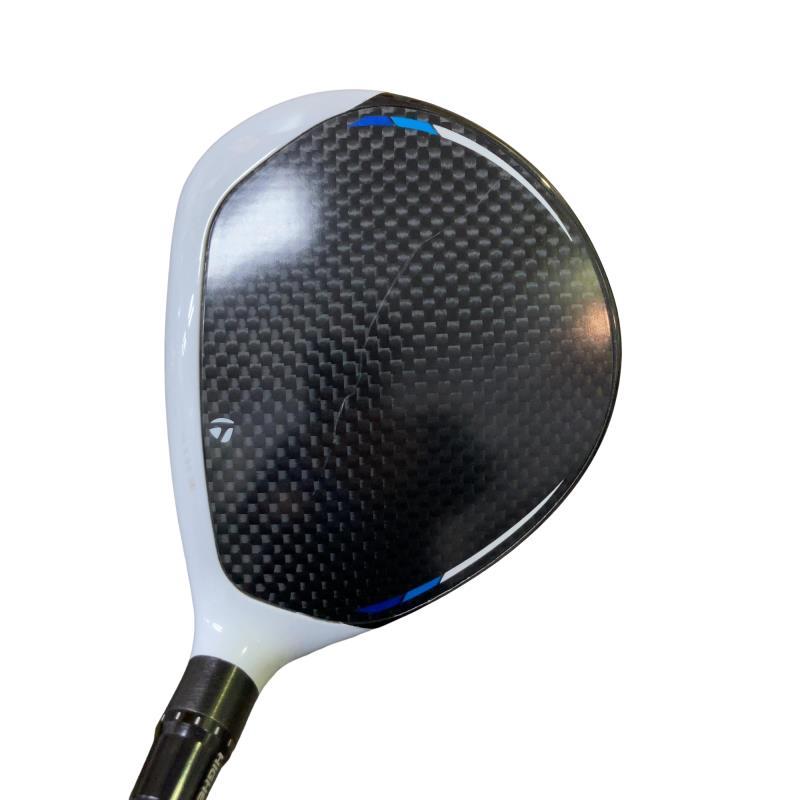 TaylorMade（テーラーメイド） SIM2 3W フェアウェイウッド FW