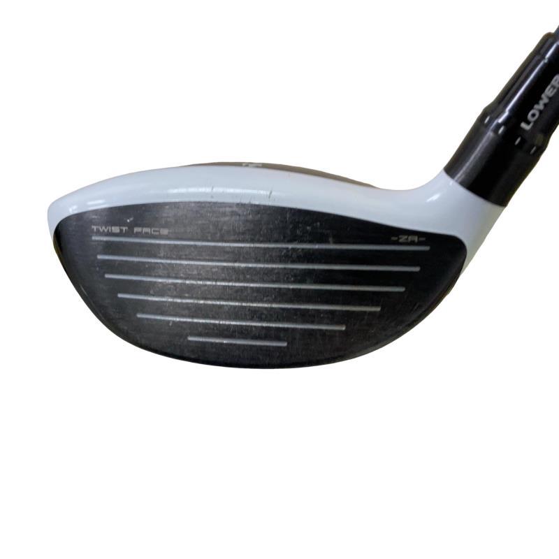 TaylorMade（テーラーメイド） SIM2 3W フェアウェイウッド FW