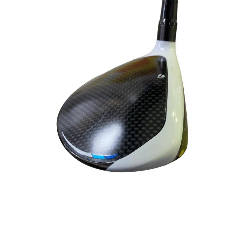 TaylorMade（テーラーメイド） SIM2 3W フェアウェイウッド FW