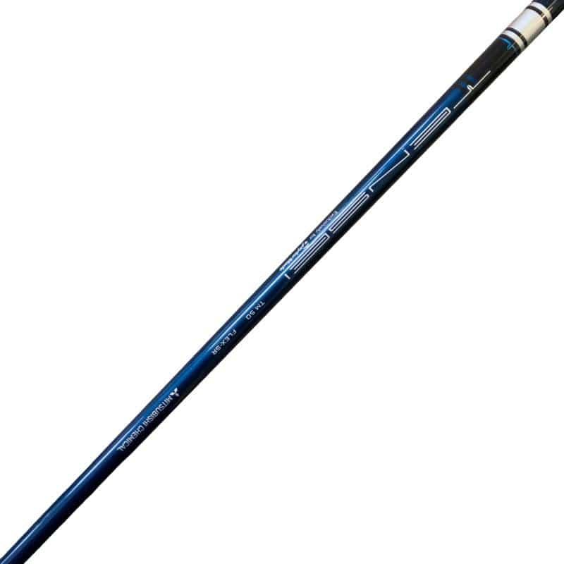 TaylorMade（テーラーメイド） SIM2 3W フェアウェイウッド FW