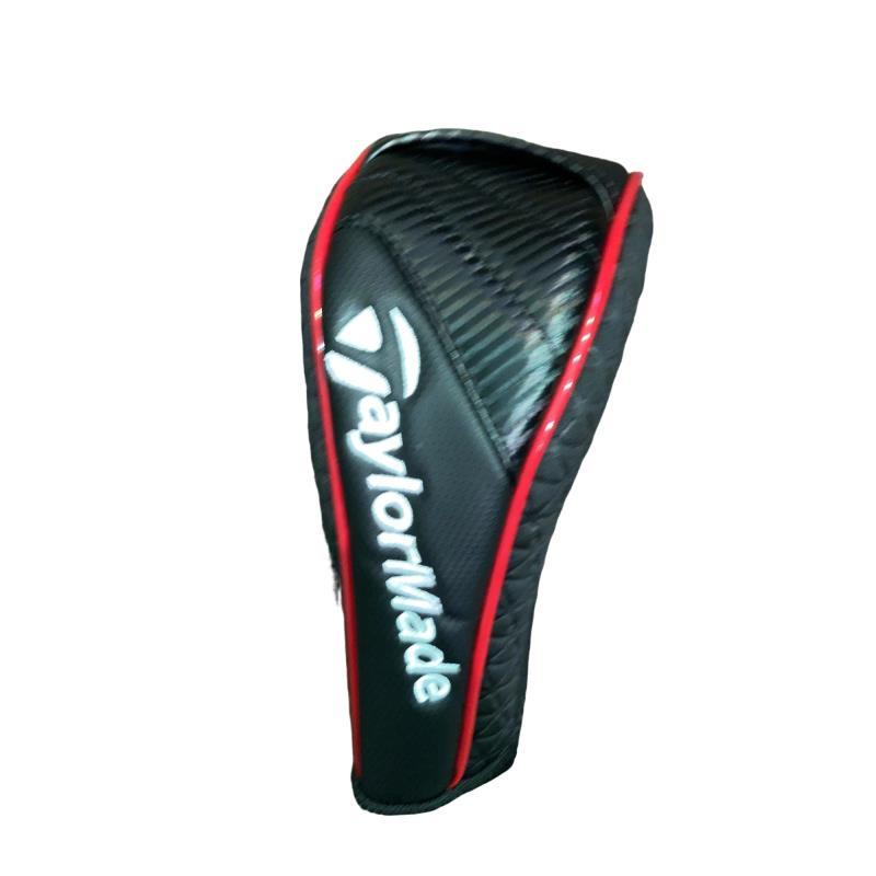 TaylorMade（テーラーメイド） SIM2 3W フェアウェイウッド FW