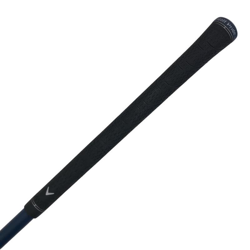 Callaway（キャロウェイ） PARADYM X 5W フェアウェイウッド FW