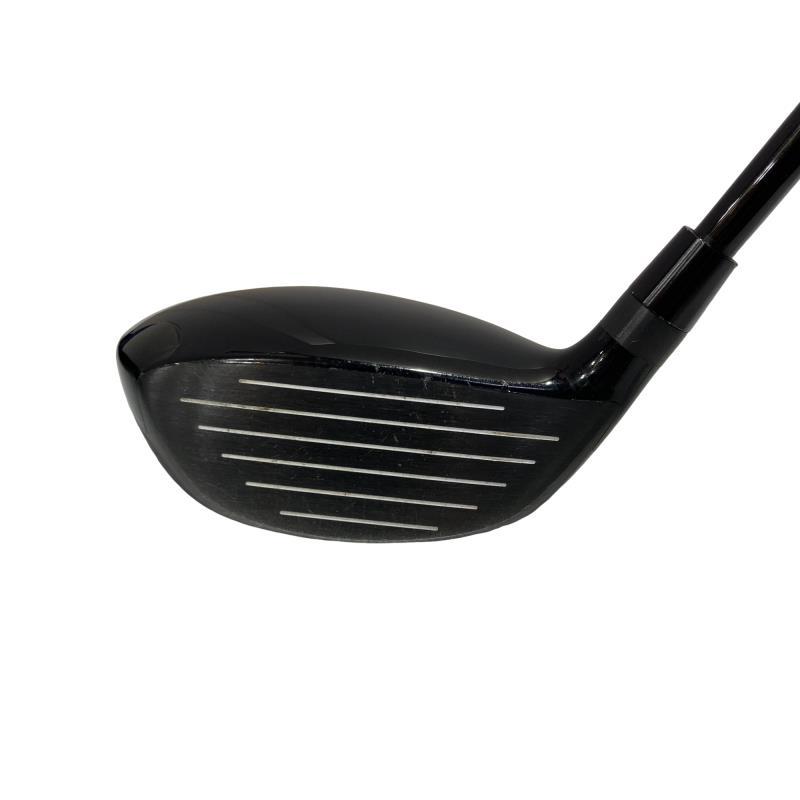 ミズノプロ　フェアウェイウッド　fw 5w flex S MIZUNO GOLF ミズノ Mizuno Pro(2019) 5W フェアウェイウッド FW