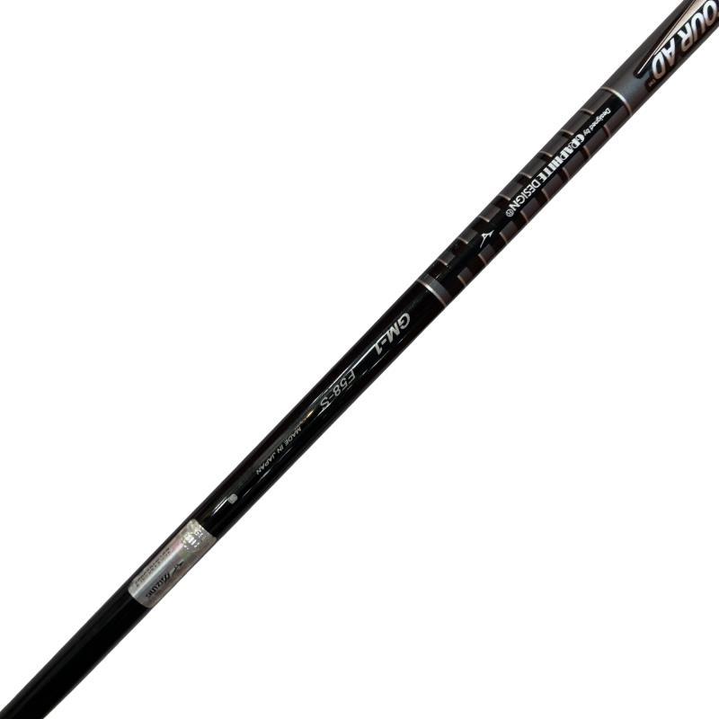 MIZUNO GOLF ミズノ Mizuno Pro(2019) 5W フェアウェイウッド FW