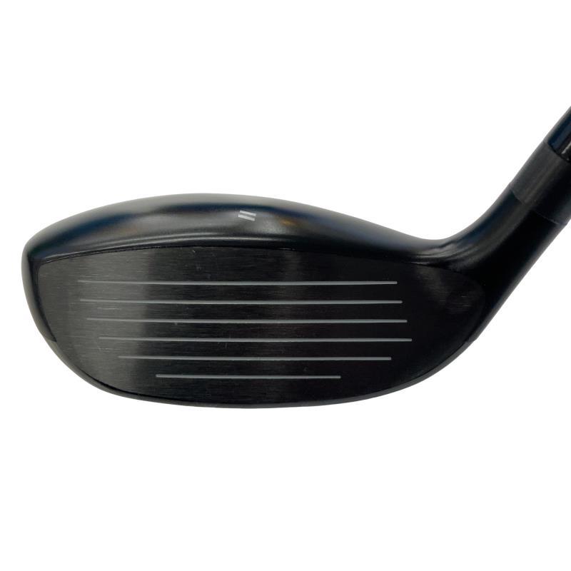 HONMA GOLF（本間ゴルフ） TOUR WORLD TW767 U5 ユーティリティ UT
