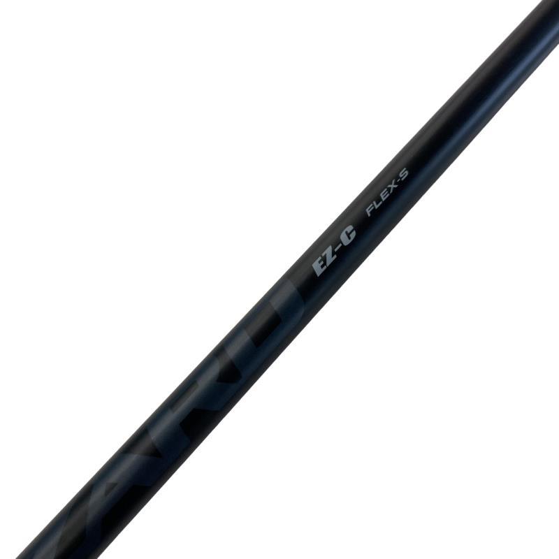 HONMA GOLF（本間ゴルフ） TOUR WORLD TW767 U5 ユーティリティ UT