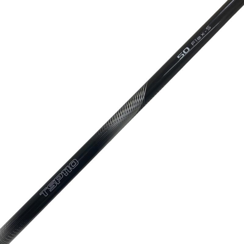 Titleist（タイトリスト） TSi2 21° フェアウェイウッド FW フレックス