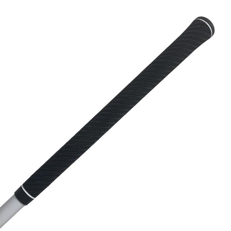 Titleist（タイトリスト） TSi2 21° フェアウェイウッド FW フレックス