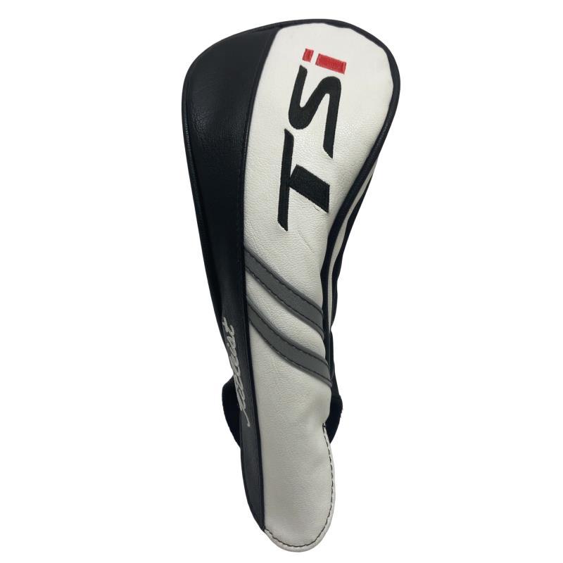 Titleist（タイトリスト） TSi2 21° フェアウェイウッド FW フレックス