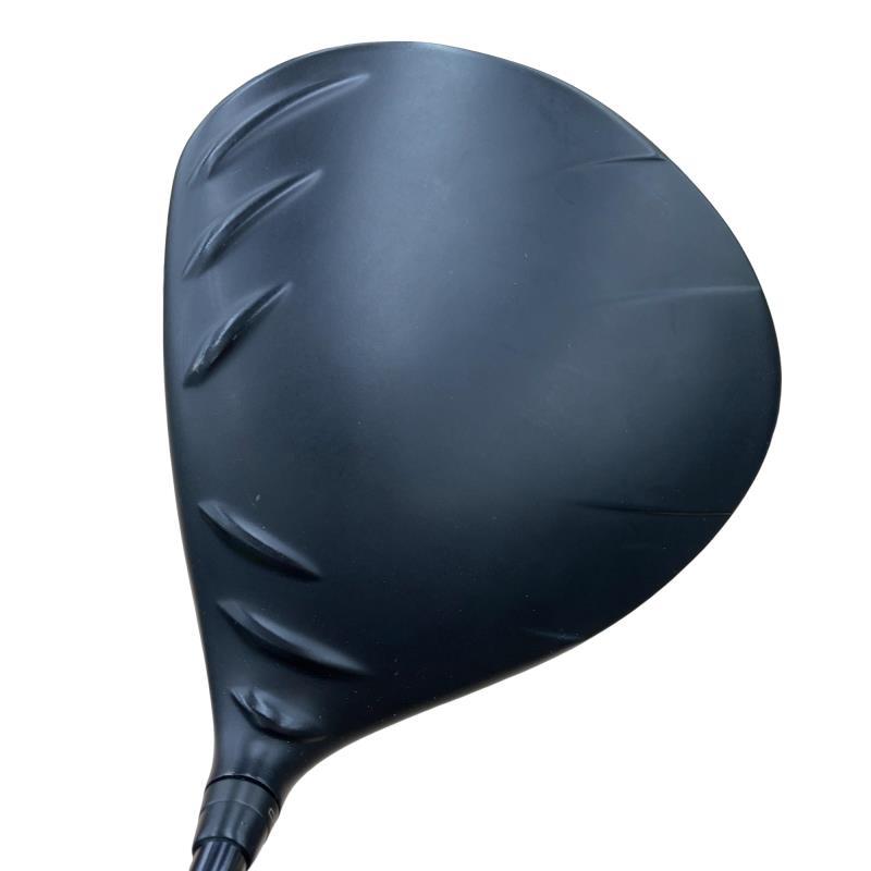 PING（ピン） G425 MAX 9° ドライバー DR フレックスその他 : ゴルフ