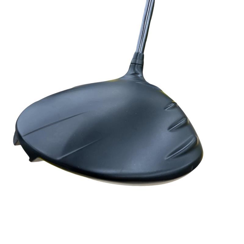 PING（ピン） G425 MAX 9° ドライバー DR フレックスその他 : ゴルフ
