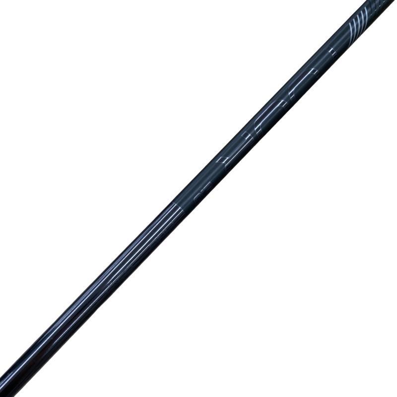 PING（ピン） G425 MAX 9° ドライバー DR フレックスその他 : ゴルフ
