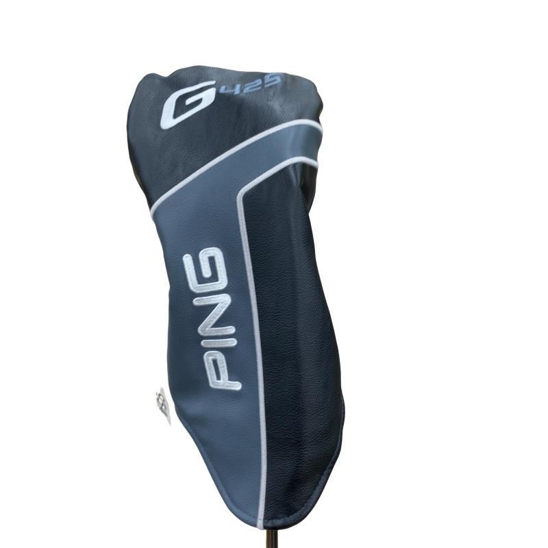PING（ピン） G425 MAX 9° ドライバー DR フレックスその他 : ゴルフ