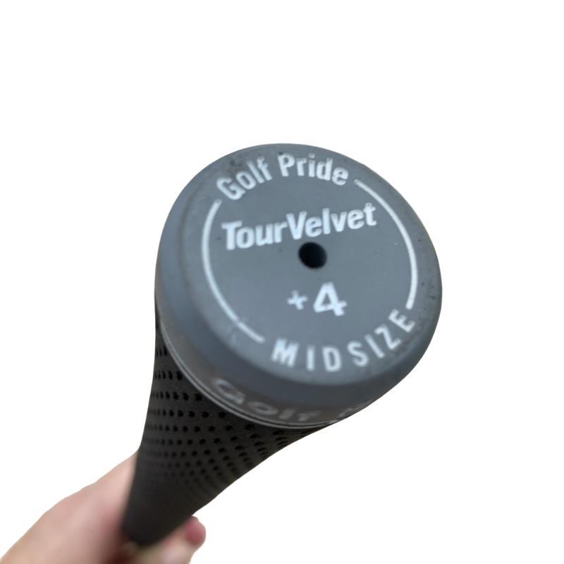 ★◆★【美品・名器】PING G425 MAX ドライバー 9度★◆★ PING（ピン） G425 MAX 9° ドライバー DR フレックスその他 : ゴルフ