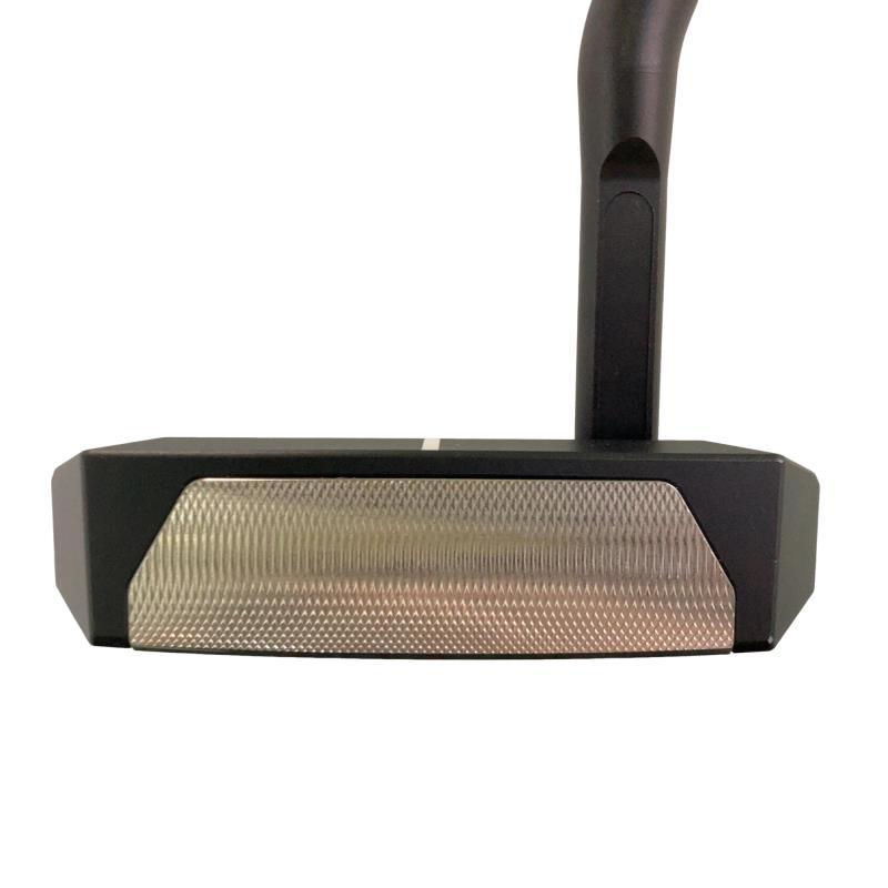 L.A.B.GOLF OZ.1i HS(BLACK) 33インチ パター PT フレックスその他