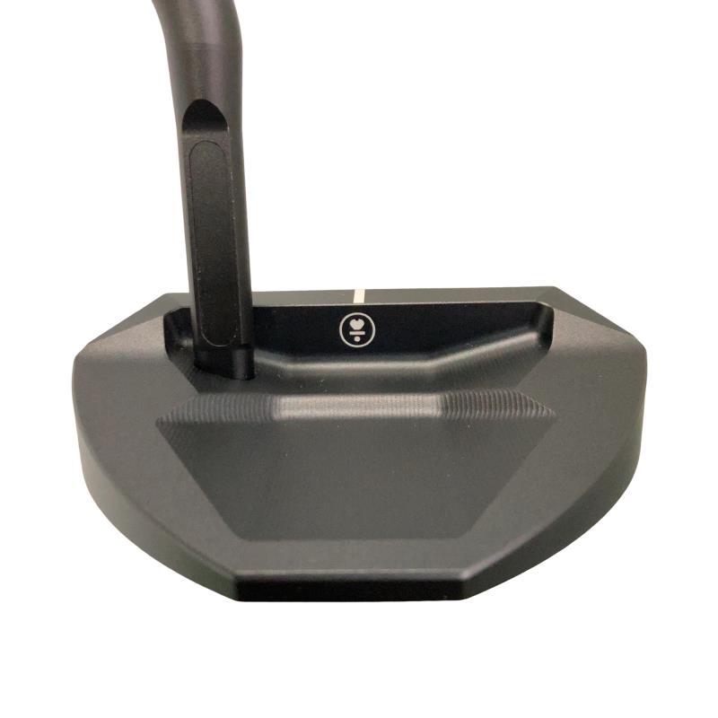 L.A.B.GOLF OZ.1i HS(BLACK) 33インチ パター PT フレックスその他