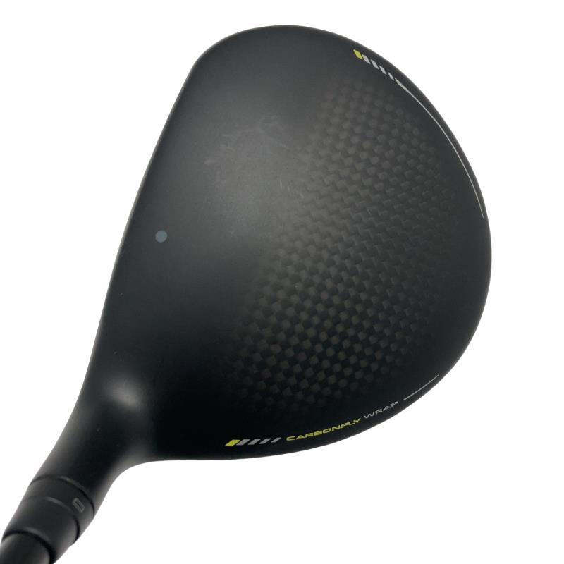 PING（ピン） G430 SFT 3W フェアウェイウッド FW フレックスSR