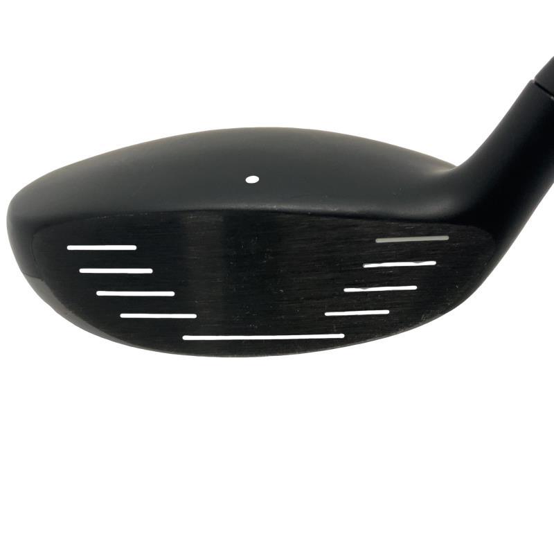 PING（ピン） G430 SFT 3W フェアウェイウッド FW フレックスSR