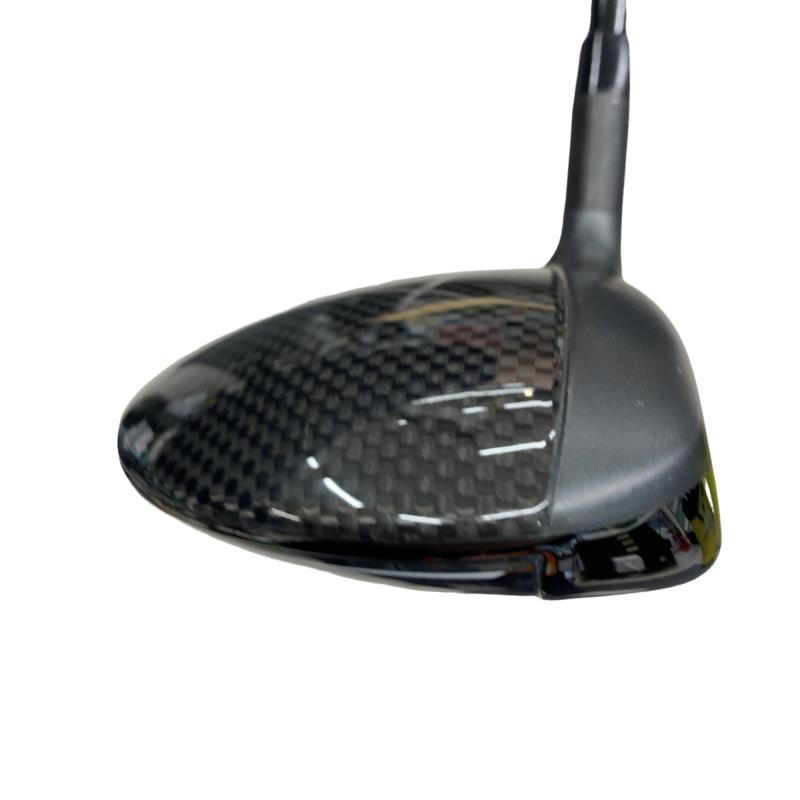 Callaway（キャロウェイ） PARADYM Ai SMOKE MAX D 5W フェアウェイ